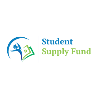 student supply fund