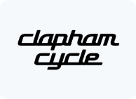 ClaphamCycle