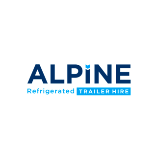 alpine