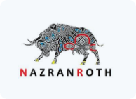 Nazranroth