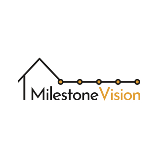 milestone vision