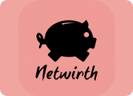 Netwirth