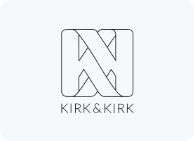 kirk-and-kirk-2