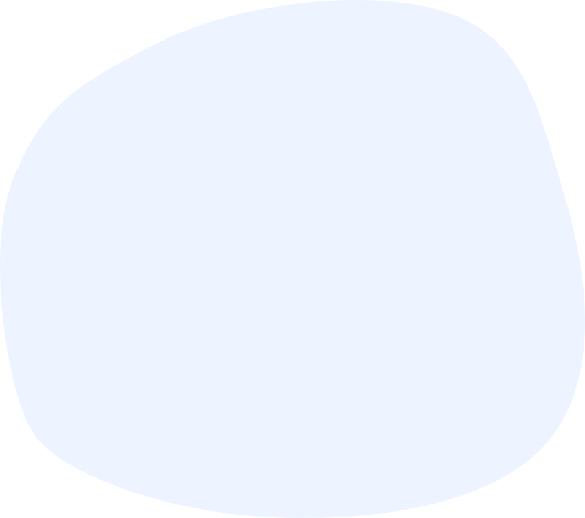 back-circle