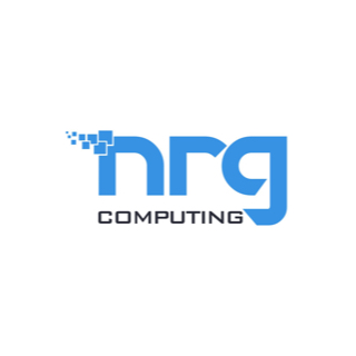 nrg computing