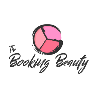 booking beauty