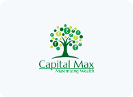 CapitalMax