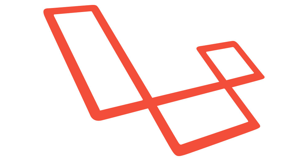 Laravel PHP Framework