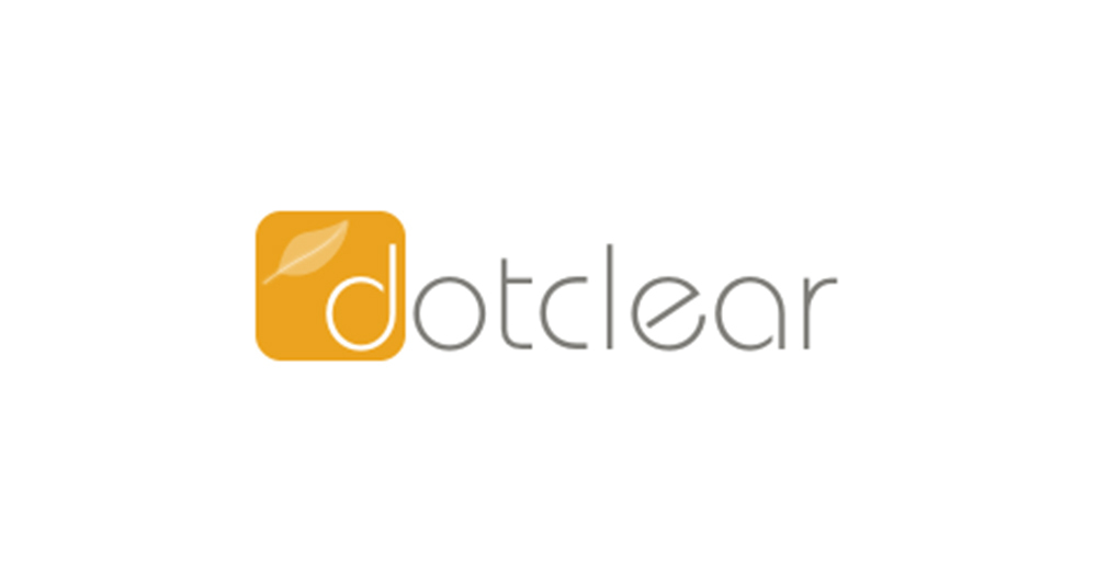 dotclear