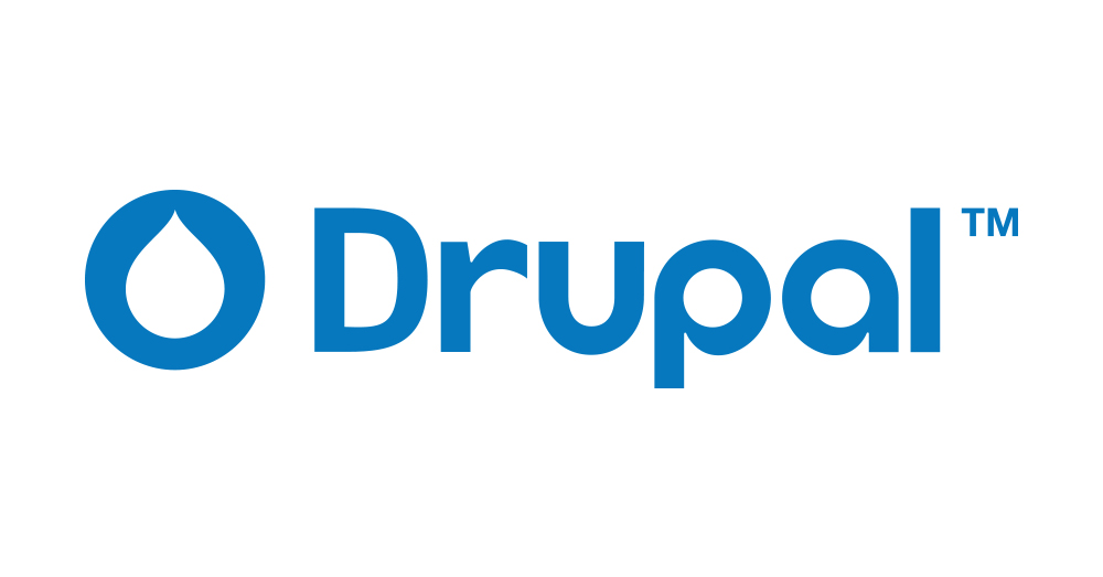 Drupal