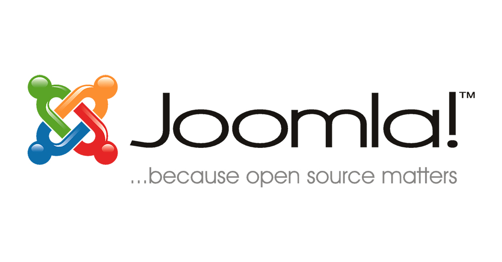 Joomla