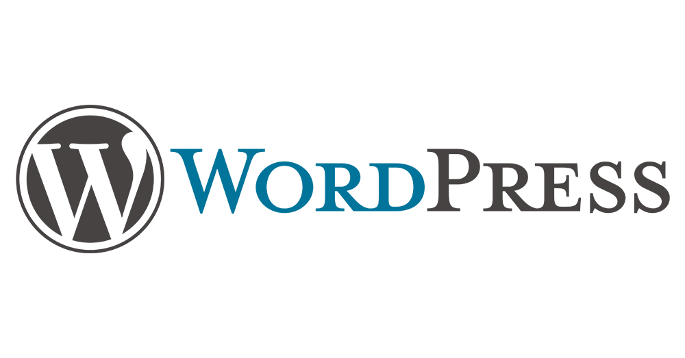 WordPress - Most Popular CMS