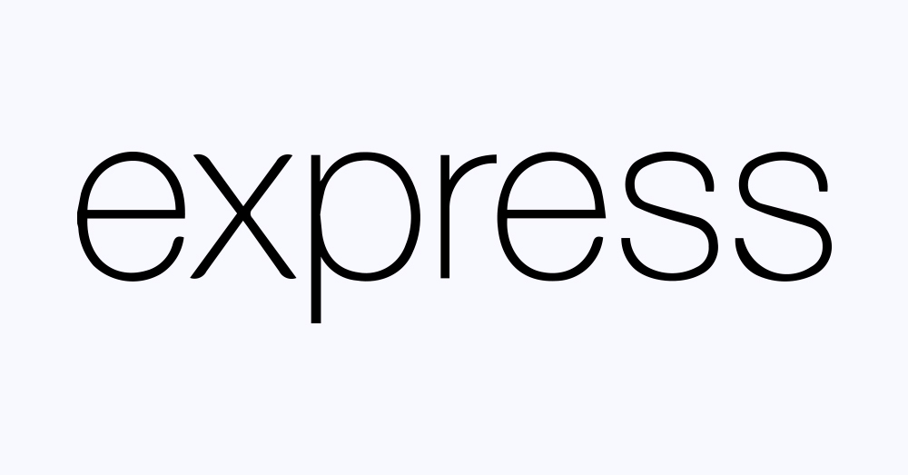 Express.js