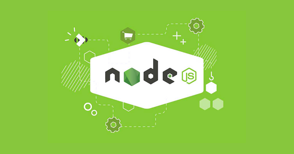 NodeJS