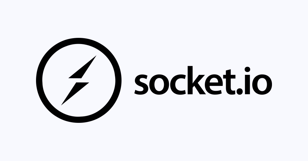 Socket.IO