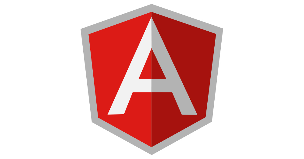 What is AngularJS?