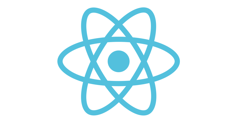 What is ReactJS?