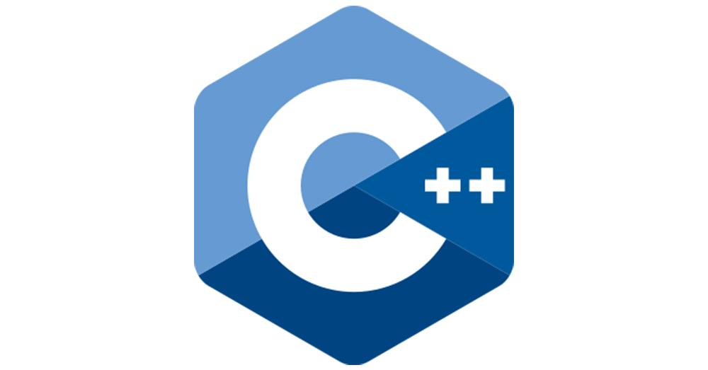 C++