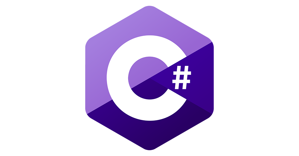 C#