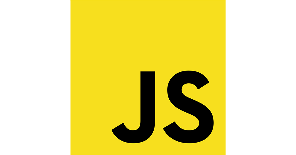 JavaScript