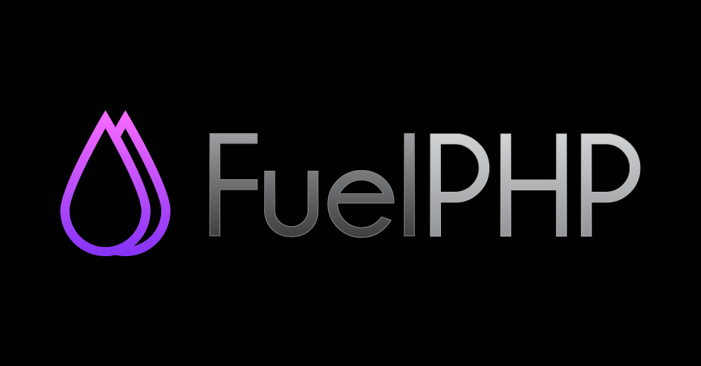 FuelPHP