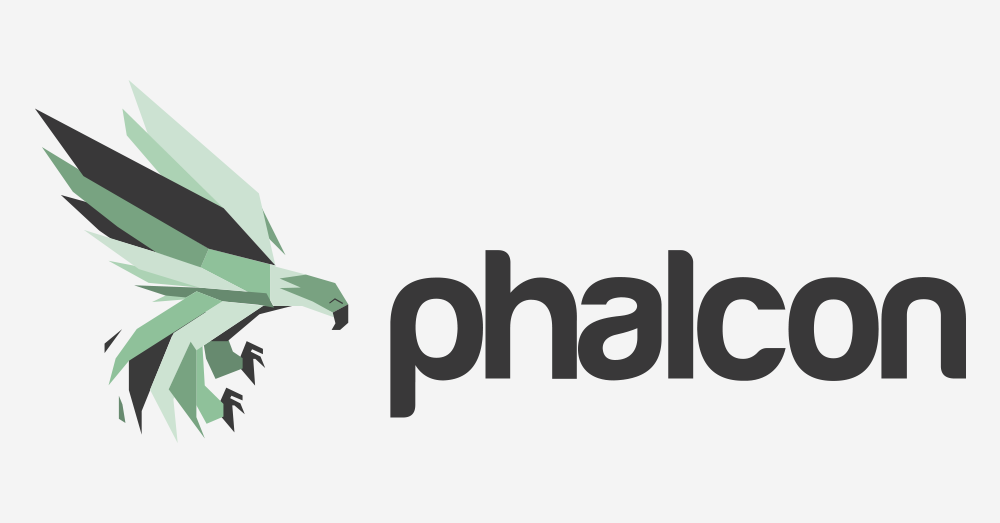 Phalcon Framework