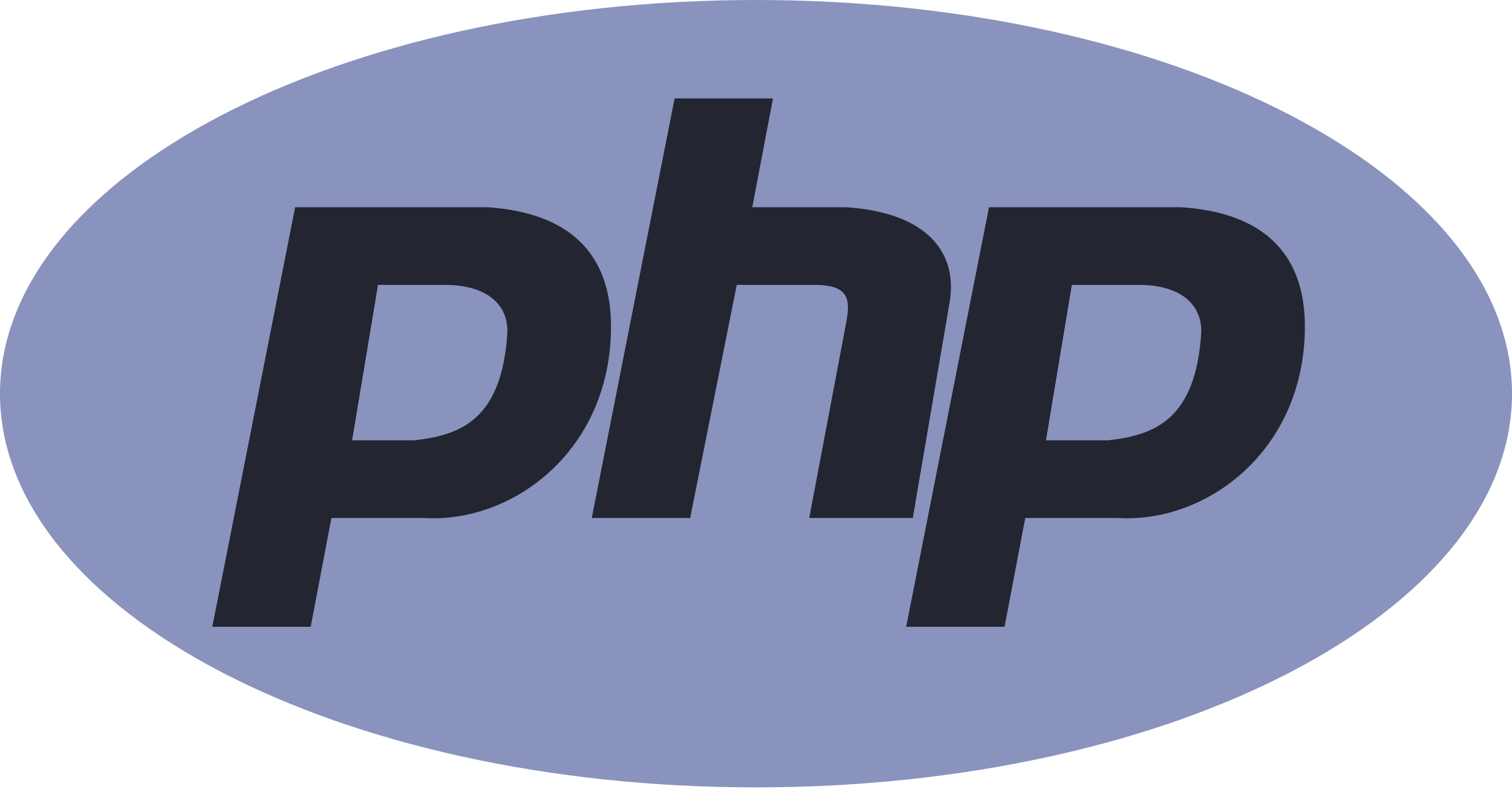 PHP 8