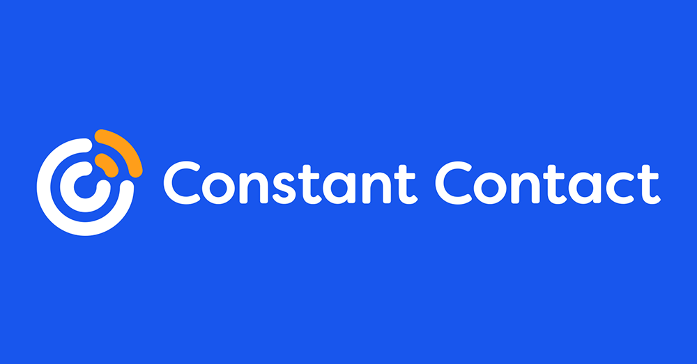 Constant Contact WordPress Plugin 