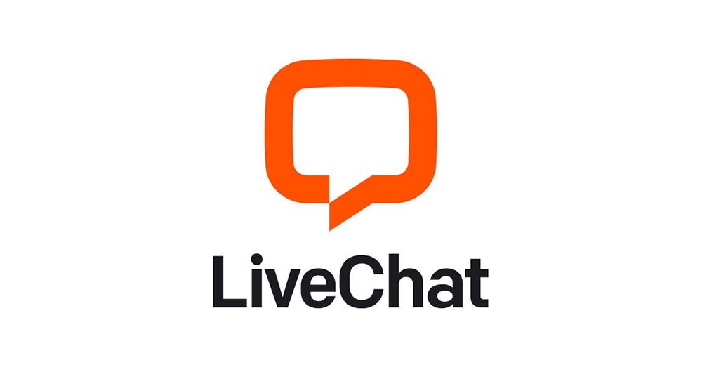 LiveChat Plugin: 