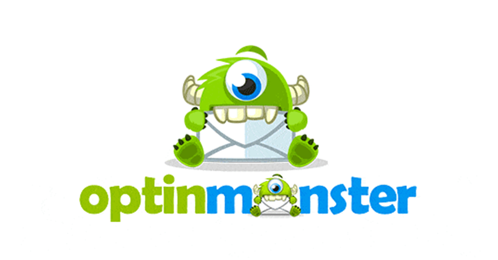 OptinMonster Plugin