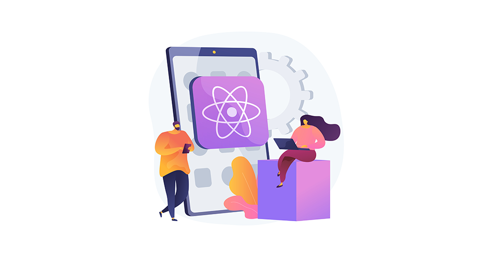 React Native Mobile Framework