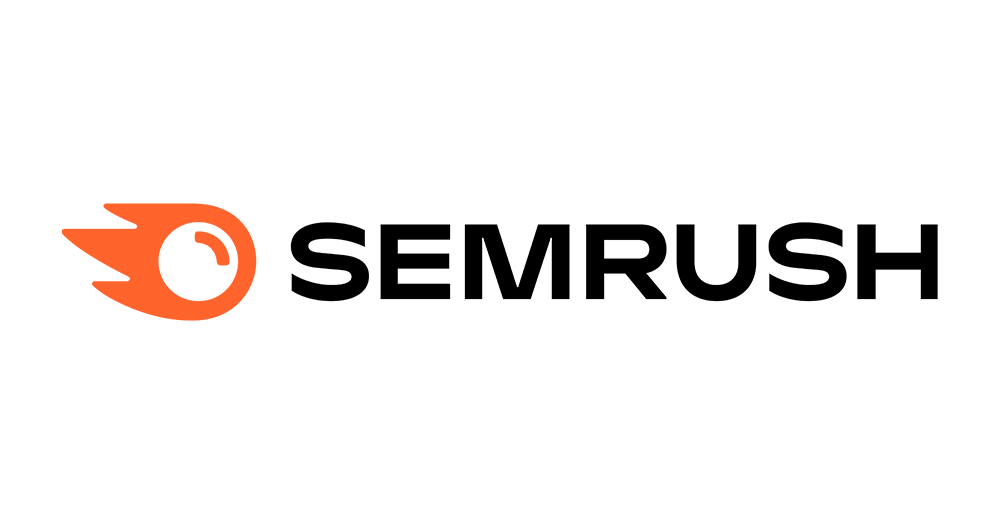 SEMrush WordPress Plugins