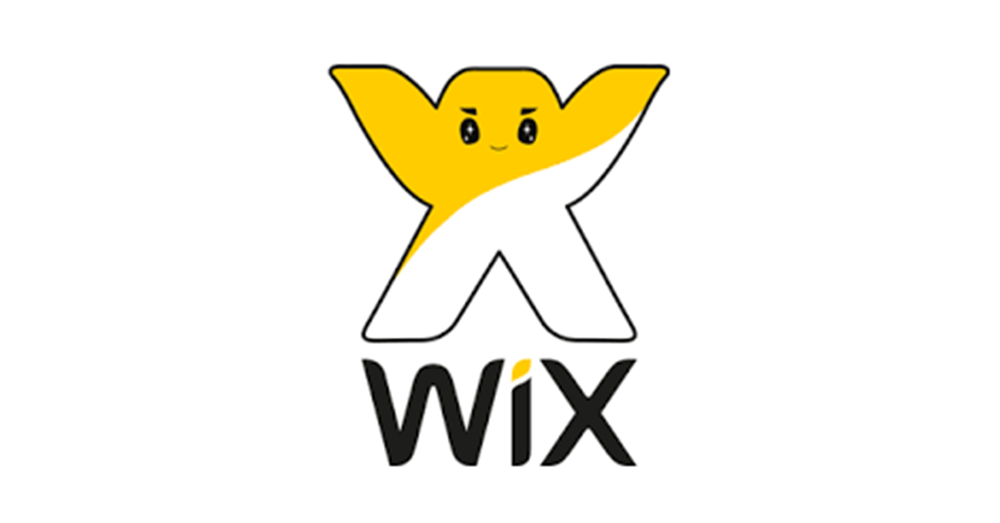 Wix