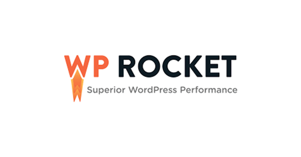 wprocket