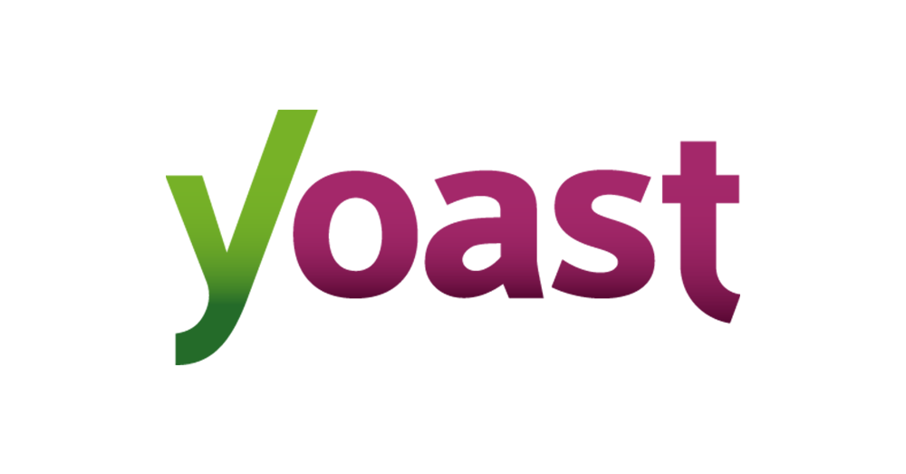 Yoast SEO WordPress Plugins