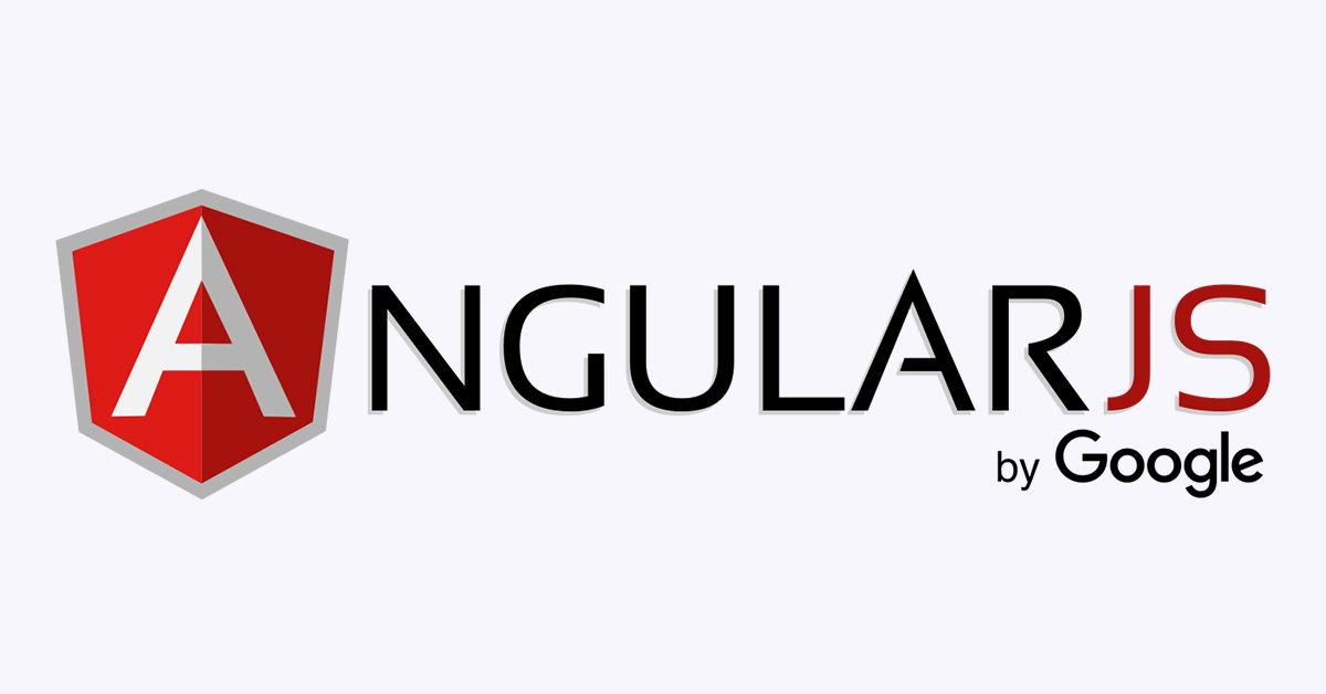 AngularJS