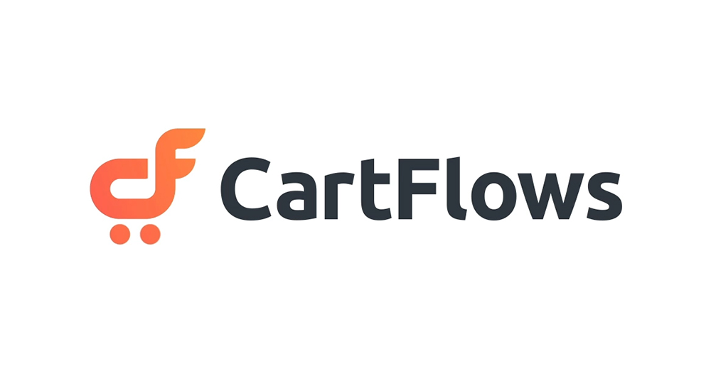 CartFlow plugin