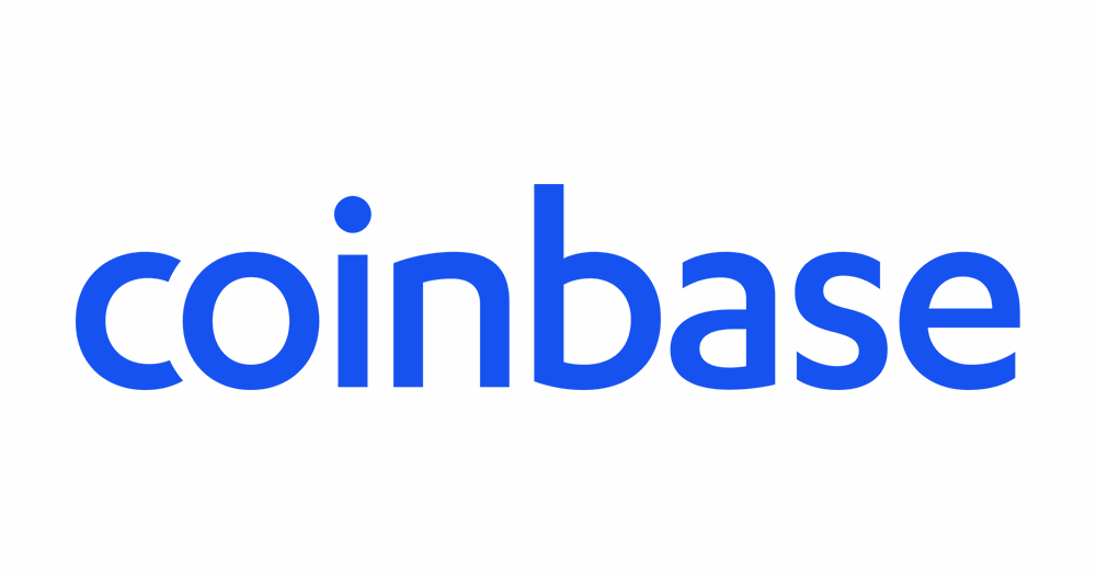 Coinbase