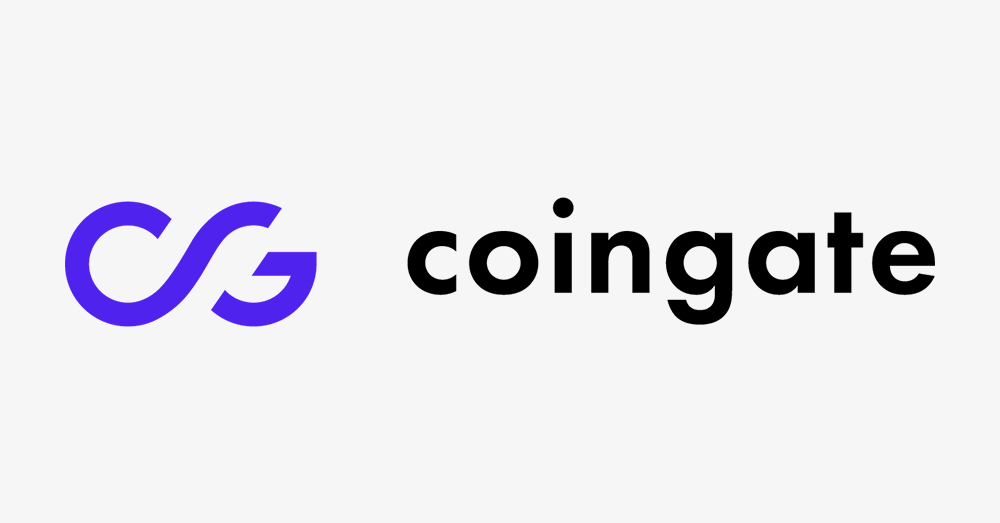 Coingate