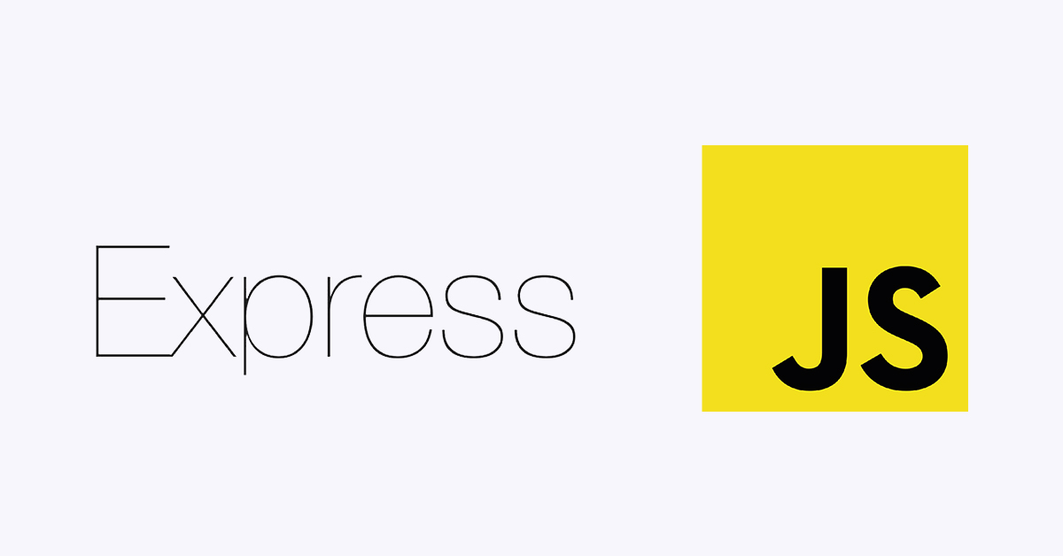 Express.js