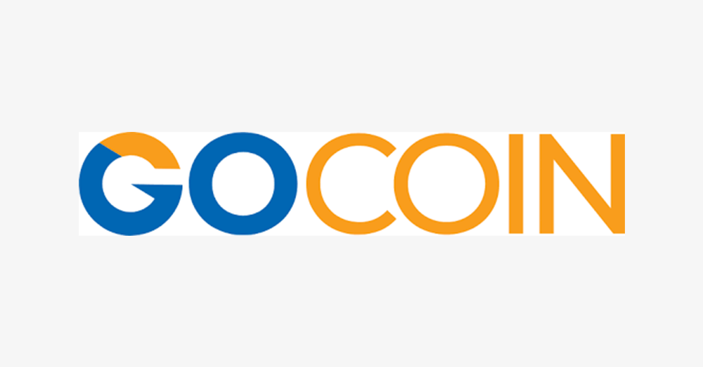 GoCoin