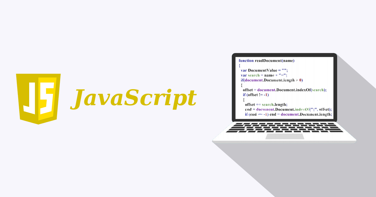 JavaScript