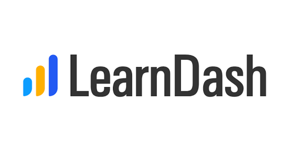 Learndash