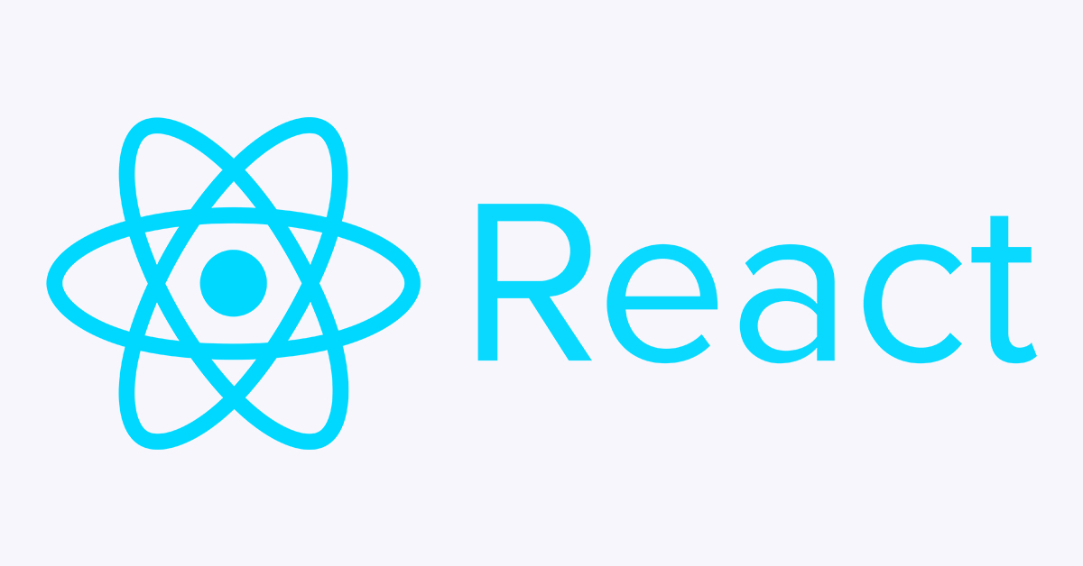 reactjs - best JS Framework