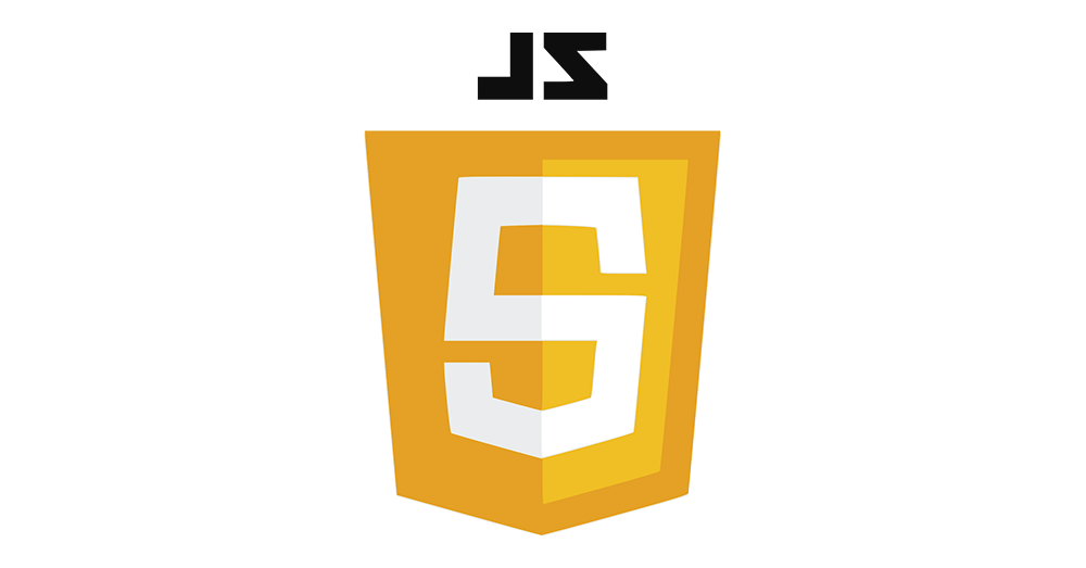 JavaScript