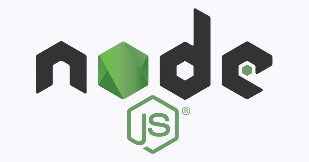 NodeJs