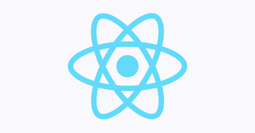 ReactJS