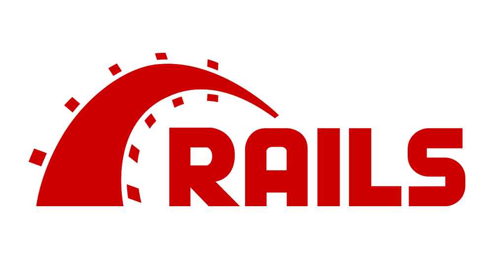 Ruby on Rails