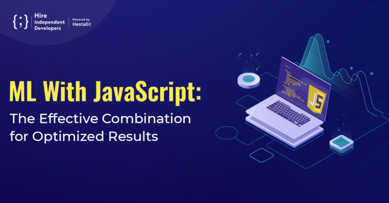 Is JavaScript the Right Fit for ML? Here Are the Pros and Cons – Latest ...