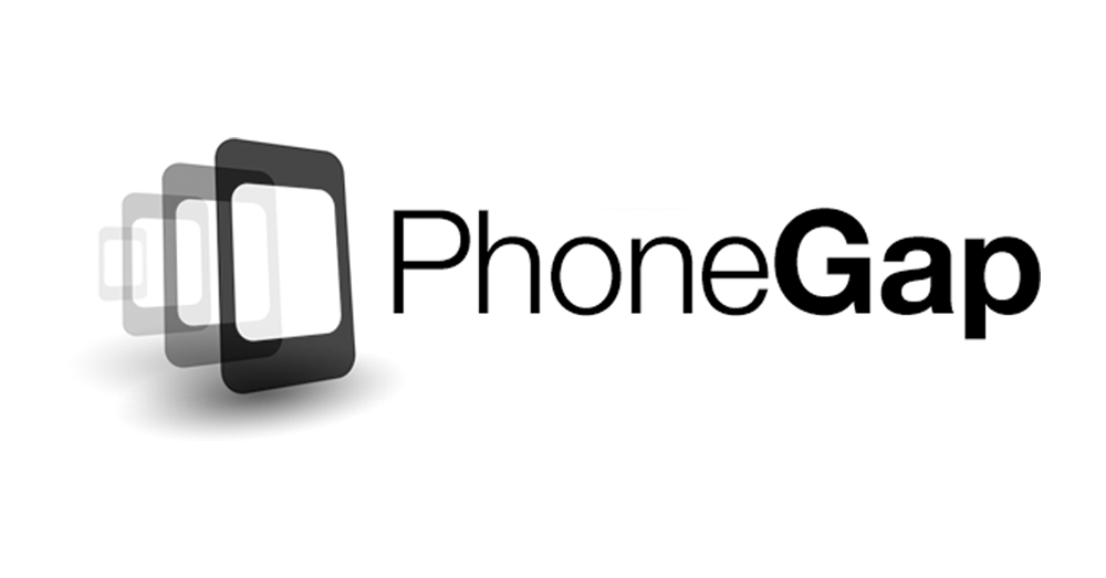 PhoneGap